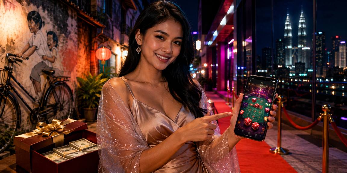 Jelajahi Sportsbook Baginda4d dengan Liputan Pertandingan Dunia