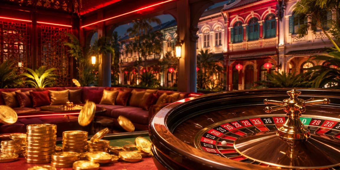 Jelajahi Sportsbook Baginda4d dengan Liputan Pertandingan Dunia
